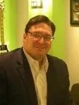 L. Kevin Levine's picture