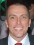 L. Robert Thaxton