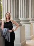 Lacey Marie Thompson's picture