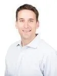 Ladd S. Gasparovic's picture
