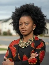 Laetitia Nyavingi Kasay Basondwa's picture