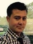 Lance Richard Garner's picture
