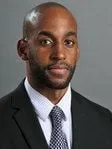 Lance Malcolm's picture