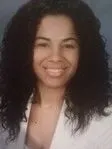 Lanessa Lynn Owens's picture