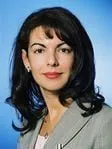 Larisa Tenberg's picture