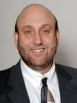 Larry Steven Jacobs's picture