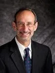Larry Philip Smith's picture