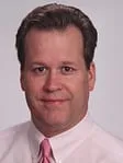 Lars Robert Isaacson