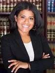 Latisha Sade Spence Rivera's picture