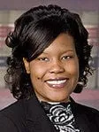 Latoya Tate Jeter's picture