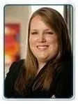 Laura Anne Carlsen's picture