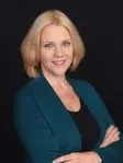 Laura Maurine Amick Gadness's picture