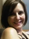 Laura Ann Nolen