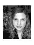 Laurel Deborah Scott's picture