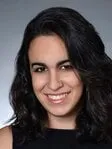 Lauren Rebecca Gabbaian's picture