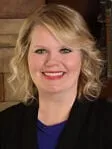Lauren E. Powell's picture
