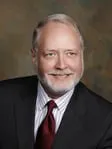 Lawrence G. Boyd