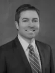 Lawrence Scott Cutalo's picture