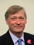 Lawrence A. Schultis's picture