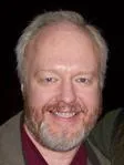 Lawrence Andrew Simons