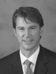 Lawrence Skok's picture