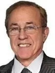 Lawrence Solomon's picture