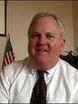 Lawrence G. Vesely's picture
