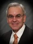 Lee Palmateer's picture