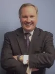 Lee Andrew Peindl's picture