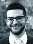 Lee M Shlamowitz's picture