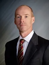 Lee Thaggard