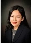 Lei Jiang's picture