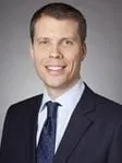 Leif T. Simonson's picture