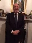 Leland L. Greene's picture