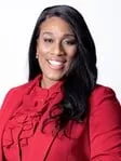 Lenora Michelle Easter