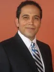 Leon Ben Hazany