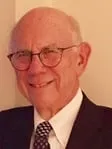 Leonard Jack Charney's picture