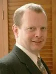 Leonard D. Harden's picture