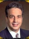 Leonard S. Magid's picture