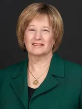 Leslie Weiner Langbein's picture
