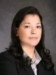 Leticia Ann Evans