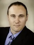 Levi G Johnston's picture