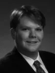 Lewis Wilkinson Lyons's picture