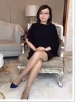 Li Weng's picture