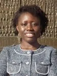 Lilian Chinenyenwa Chukwurah's picture