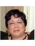 Linda Anna Dominguez's picture