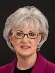 Linda Suzanne Thomas