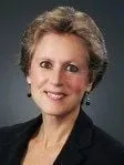 Linda Karen Wray's picture