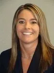 Lindsay Jarvis's picture