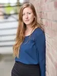 Lindsey W. Hromadka's picture